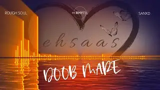 Valentine Special 