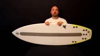 FLEX-O