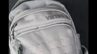 NEAR PERFECT BACKPACK