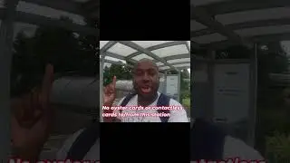 Southend Airport station #southend #uk #airport #2024 #shorts #subscribe