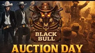 AUCTION DAY QUANTUMCITY | GTA 5 RP Tamil | Senthamizh Rewritten #fivem