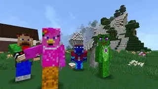 AmethystCucumber's Birthday!