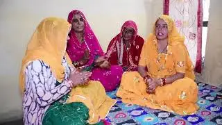 गजानंद जी का भजन (official video)❤️❤️🙏🙏❤️❤️