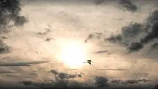 If you want to be called human by Tasos Livaditis (Kostas Kazakos) English subtitles