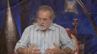 Genesis 6 Giants with Steve Quayle