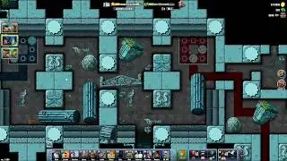 Gaia's Gardens | Gaia #4 (PC) | Diggy's Adventure