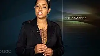 Bioethical Issues: Euthanasia