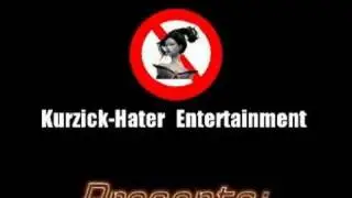 The Kurzick-Buster  THE OFFICIAL TRAILER