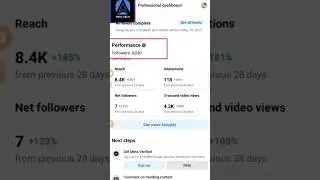 Facebook policy issues remove করবেন যেভাবে  🔥🔥✅#shortvideo #viralvideo #trending #shorts #facebook