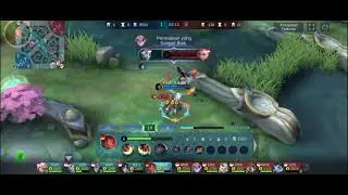tutorial pake aulus sampe dapat savagee