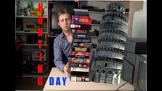 BIG BOX PC/LIFA