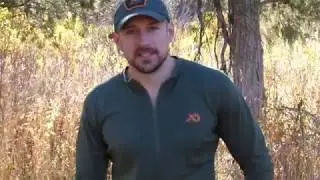 Reflections from a Public Land Owner - An Extended Look