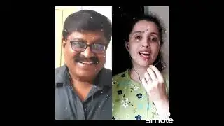Jab Koi Baat bigad jaye