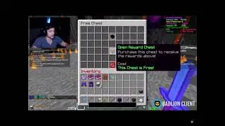 ThirtyVirus Passes Fatal Tempo on Ironman (Hypixel Skyblock)