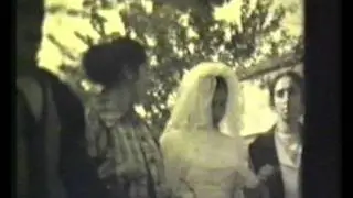 Ezdi li Ermenistane, Sharoe Biro