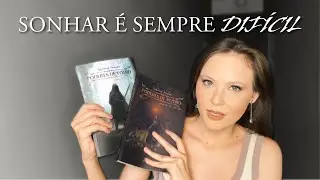 SER ESCRITOR NO BRASIL É…