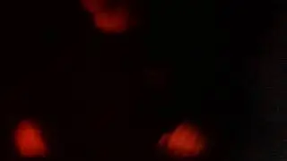 Fire jason