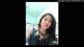 Nam kahi kalam. Beeron & Jacinta
