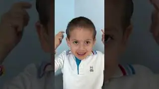 La Historia de Basti&aacute;n: De la Hipoacusia Profunda a una Vida de Sonidos | Cochlear Latinoam&eacute;rica