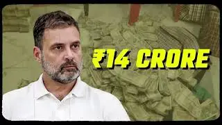 Housing Scam in Karnataka: When Congress&rsquo; Reality Stands Revealed