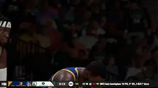 NBA 2K26_20251202213544