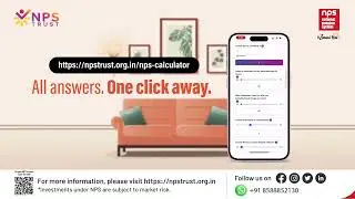 NPS Calculator