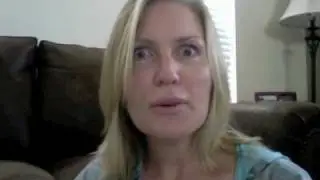 Parenting Intense Kids: Using Effective Consequences