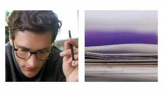 K&iacute;nh mắt v&agrave;o một ng&agrave;y nắng đẹp!