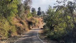 village life #live