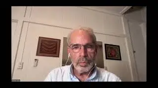 PROTOCOLOS DE PARTO HUMANIZADO  Dr Aybar
