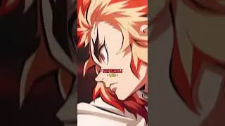 Revive your favourite character ✨❤️. #anime #subscribe #shorts #short #video #youtube