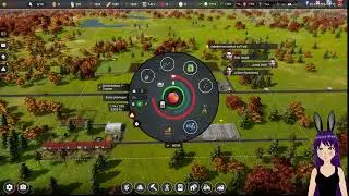 Farm Manager 2021 Season 2 #038 Land in Sicht