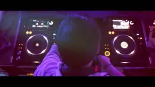 OLI (Fun Radio)
