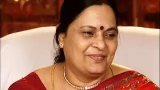 Sri AMMA BHAGAVAN Darshan