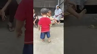 joget kuda lumping
