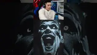 Սիրում եք սենց խաղեր? 😱😂