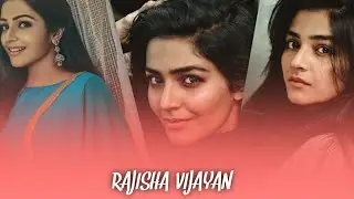 Rajisha vijayan karnan heroine whatsapp status /Rajisha vijayan status video full screen