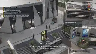 Ghost Recon Breakpoint: Level 18, Hunting Gun Blueprints!