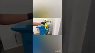 Balancim prensa de corte hidr&aacute;ulico - Frantec M&aacute;quinas