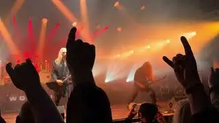 Hard Rock Laager 2024 21 Hypocrisy (Sweden)