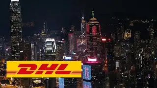 DHL eCommerce &ndash; United States | International Products & Services