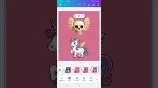 Canva 3D Effect Tutorial | New Copy Feature Explained!