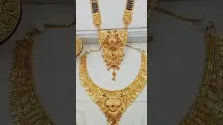 one gram shiv jewellers #jewellery #jewellers #gold