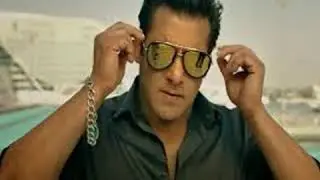 Race 3 Best  Hot scene in HD