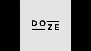 House, Bass House Edit V01 | DJ Doze