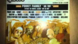 Big Red - Ou c'est qu'j'ai mis mon fingue