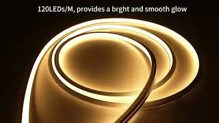 Enjoy Diver-Free 3D Magic Free Bend Neon Flex?