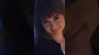 #diosdega