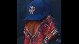 [FREE] AKAPELLAH X CONWAY THE MACHINE X GRISELDA X BOOMBAP TYPE BEAT - 