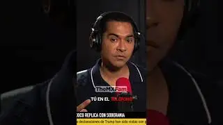 El Poder de la Diplomacia Frente a la Provocaci&oacute;n